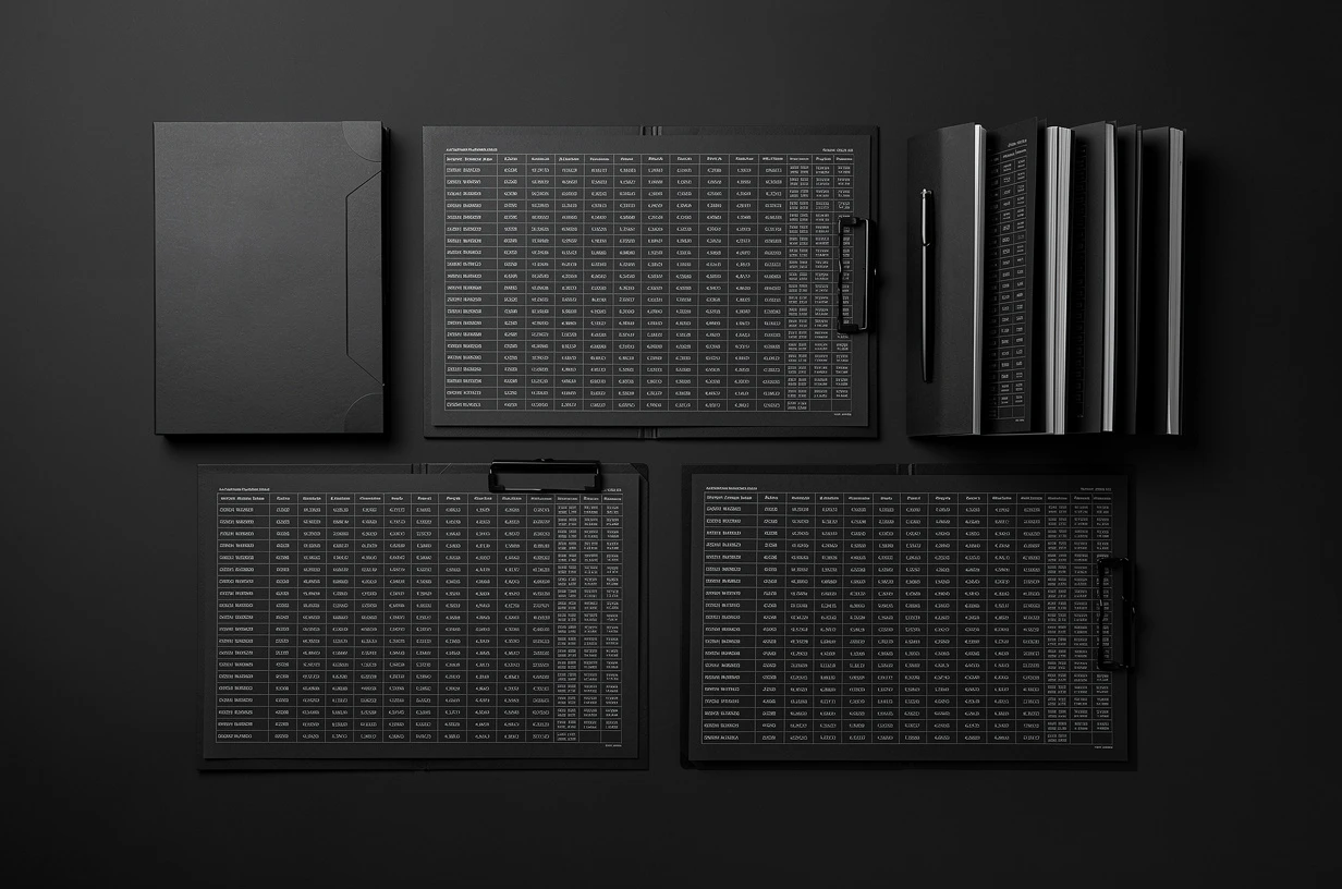 Compliance engine for high-friction financial operations