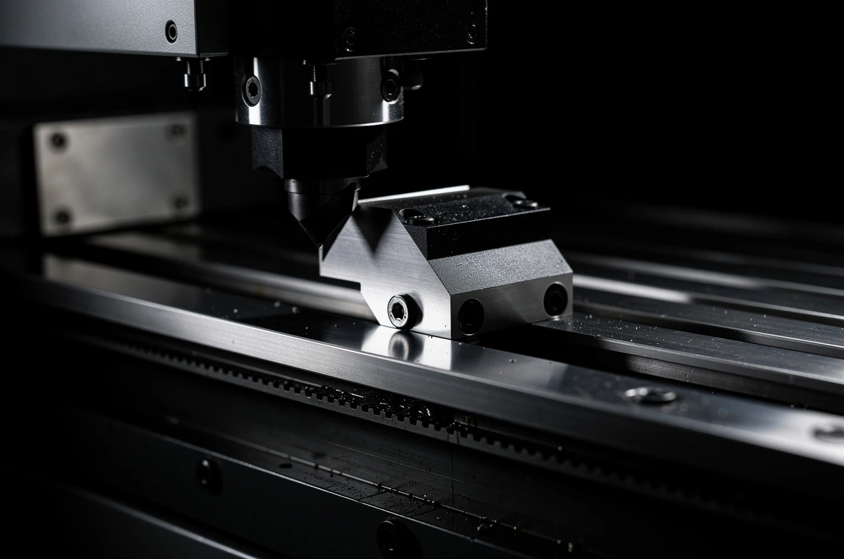 Industrial modernization without shutdown risk