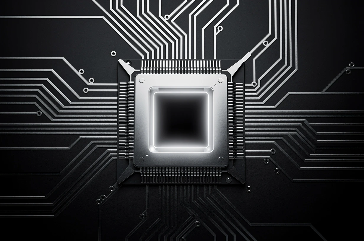 Оценка готовности к AI для фаундеров до запуска автоматизации