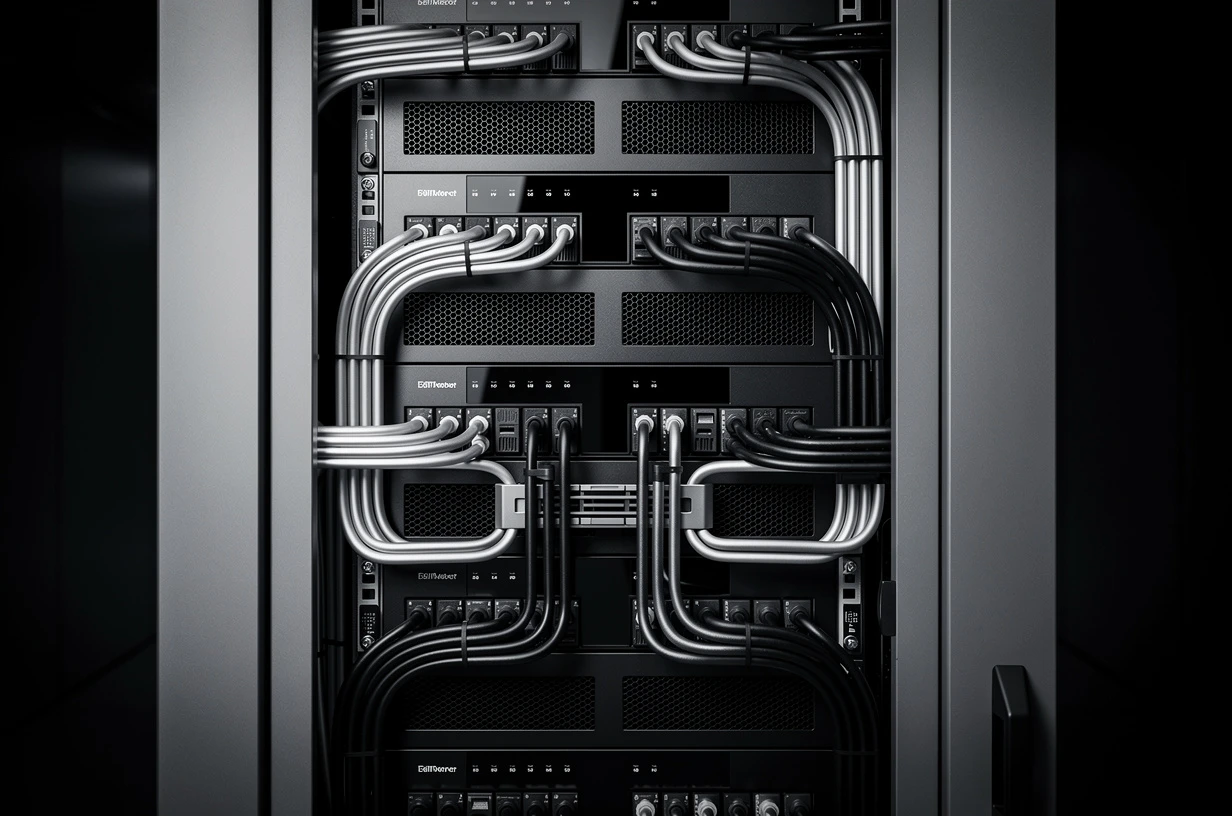 When custom software creates real leverage